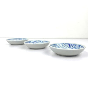 Porcelain Ramekin Bowls