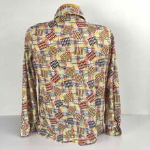 Load image into Gallery viewer, Primary Polyester Blouse