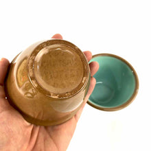 Load image into Gallery viewer, Chatea Buffet Pottery Bowls