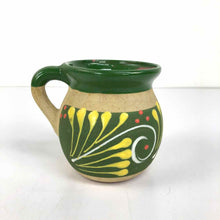 Load image into Gallery viewer, Southwest Pottery Mug