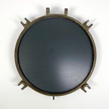 Load image into Gallery viewer, Ship Porthole Mirror