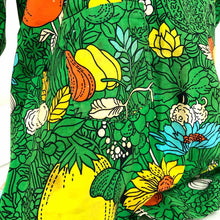 Load image into Gallery viewer, Garden Pinafore Apron