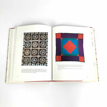 Load image into Gallery viewer, Treasury of American Quilts Book