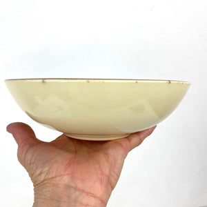 Franciscan Larkspur Bowls