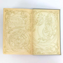 Load image into Gallery viewer, Memoirs of Benvenuto Cellini Book