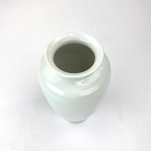 Load image into Gallery viewer, Large Porcelain Vase