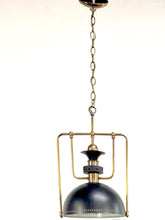 Load image into Gallery viewer, Industrial Pendant