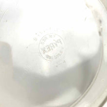 Load image into Gallery viewer, Pyrex Clear Round Dish