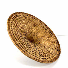 Load image into Gallery viewer, Asian Basket Hat