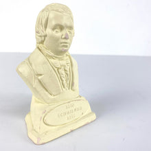 Load image into Gallery viewer, Schumann Composer Bust