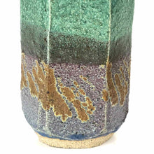 Load image into Gallery viewer, Jeff Kuhns Pottery Vases