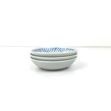 Load image into Gallery viewer, Porcelain Ramekin Bowls